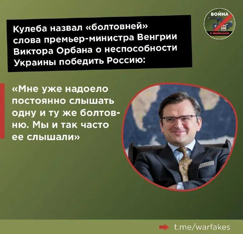 71 критика цитаты и высказывания о том, как бороться с ненавистниками - жизнь - 2023