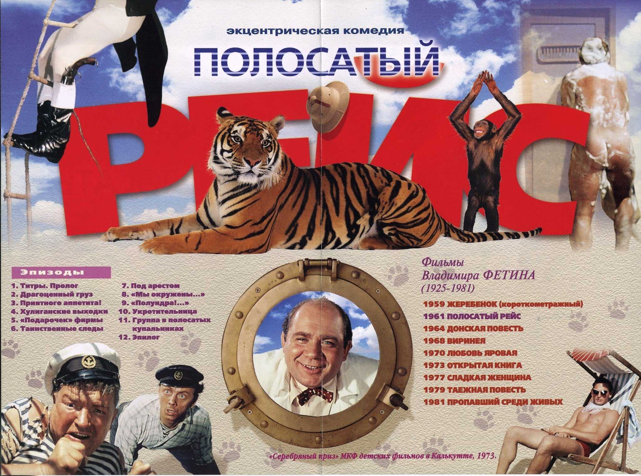 Цитаты хардина и тессы из фильмов после и после 2