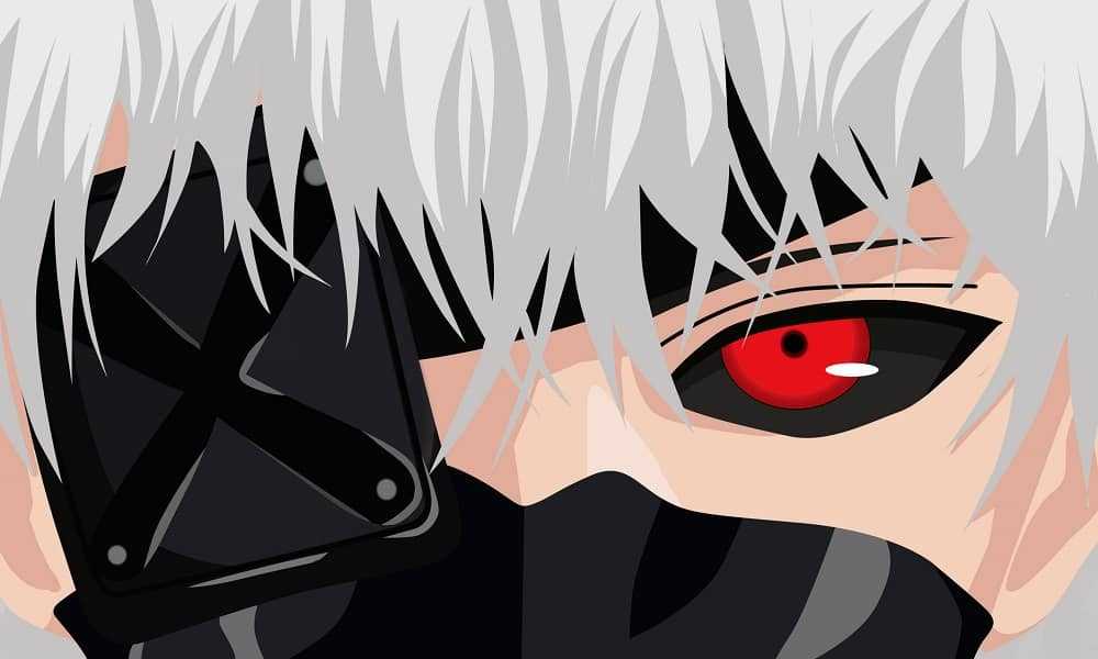 10 вещей, которые знают о tokyo ghoul только читатели манги - guideer.ru