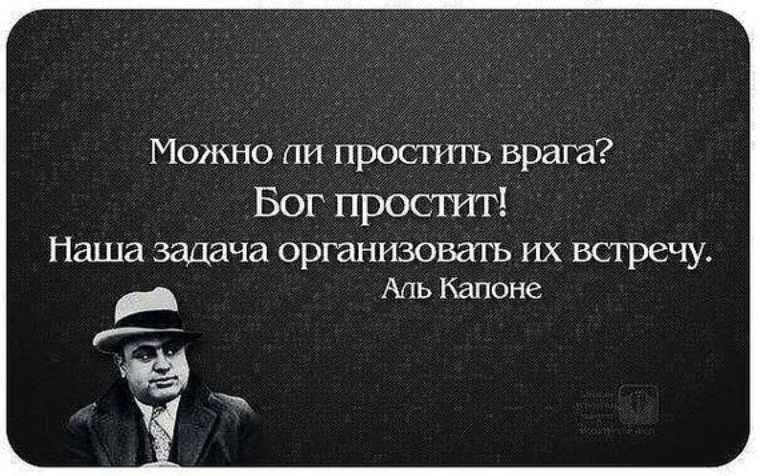 Что стало с кисой воробьяниновым. ипполит матвеевич воробьянинов. экранизации и роли