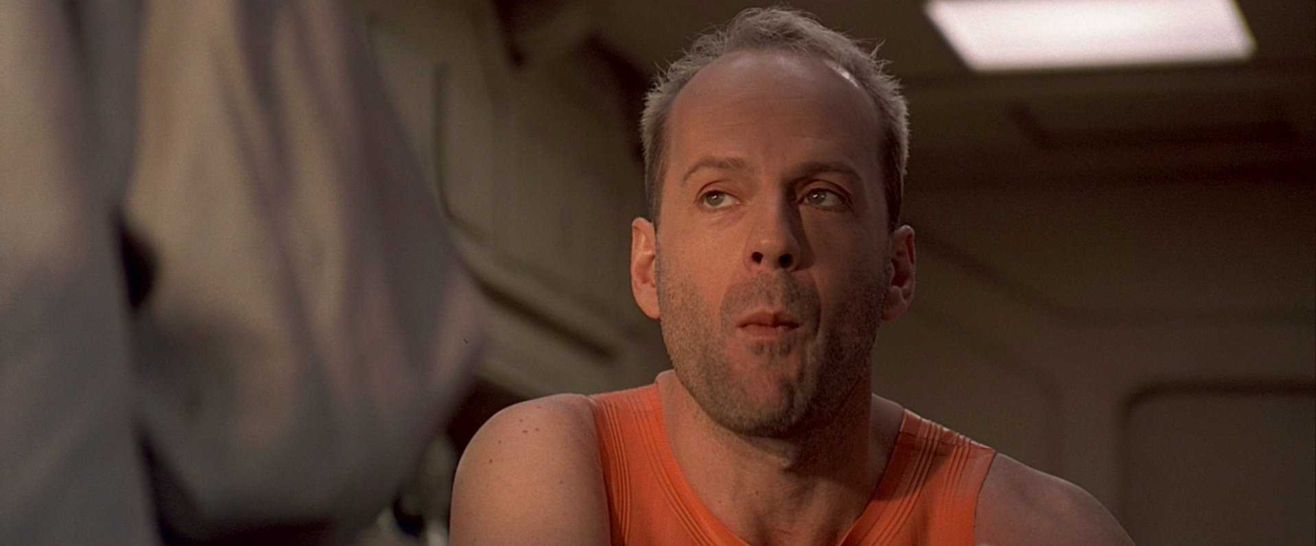 25 the fifth element quotes to change how you view the world