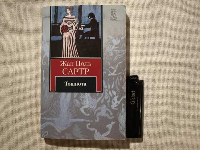 Философия жана-поля сартра: самые известные цитаты. жан-поль сартр «тошнота» - цитаты из книги
