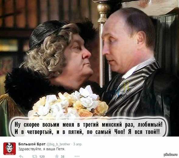 «я старый солдат и не знаю слов любви…. здравствуйте, я ваша тетя — цитаты и фразы из фильма донна роза я старый солдат и не