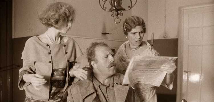Читать собачье сердце - булгаков михаил афанасьевич - страница 1 - читать онлайн