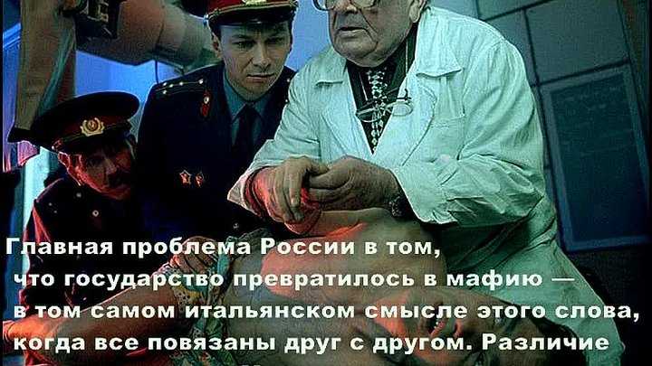 Ширли мырли дарлинг ты такой разный