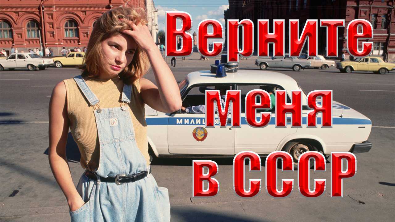 Скачать песню каспийский груз - рэп цитаты бесплатно и слушать онлайн | zvyki.com