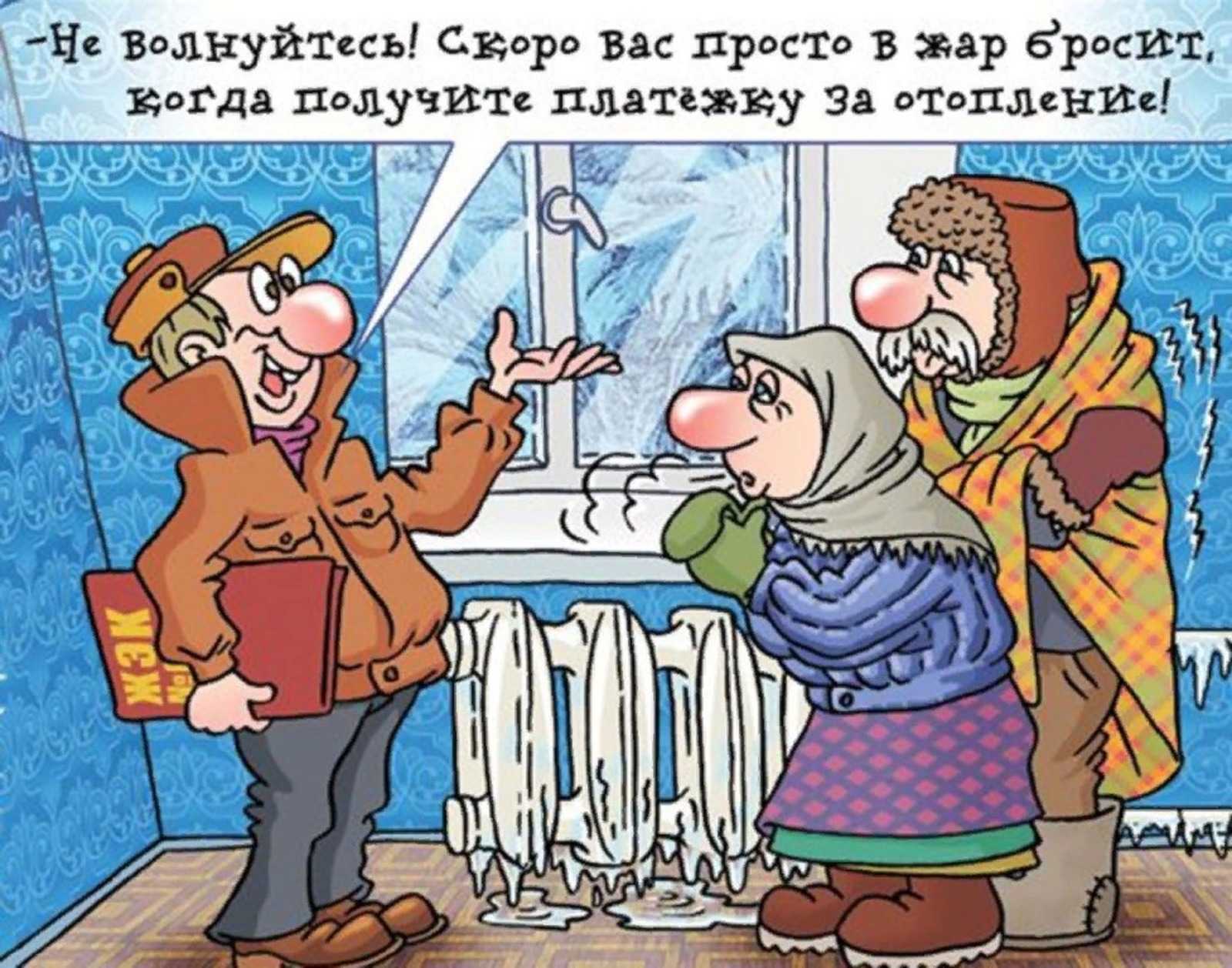 50+ лучших цитат «измени мир», которые вдохновят вас