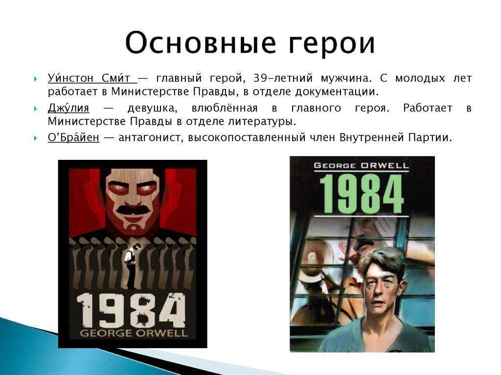 Цитаты из романа «1984» (джордж оруэлл) – dslov.ru