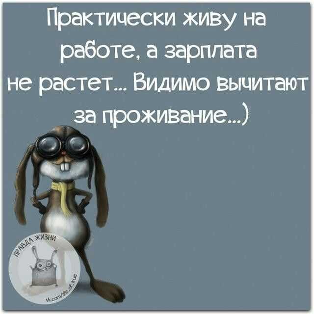 Шуточные статусы про работу. прикольные афоризмы про работу – смешные и мудрые цитаты со смыслом