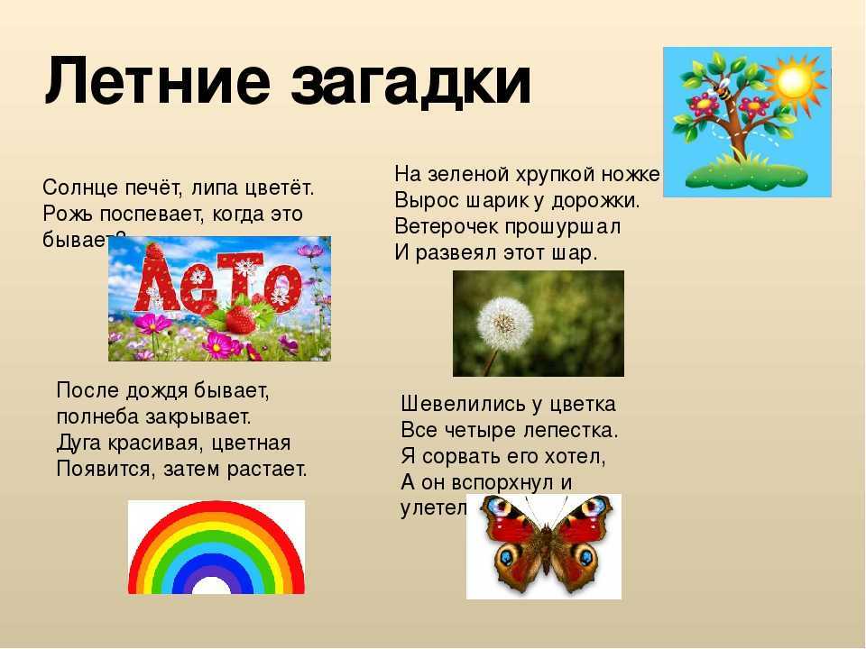 Загадки про жару. загадки о лете. загадки про лето для детей с ответами. загадки про жару, про ягоды, про гром, про грозу.
