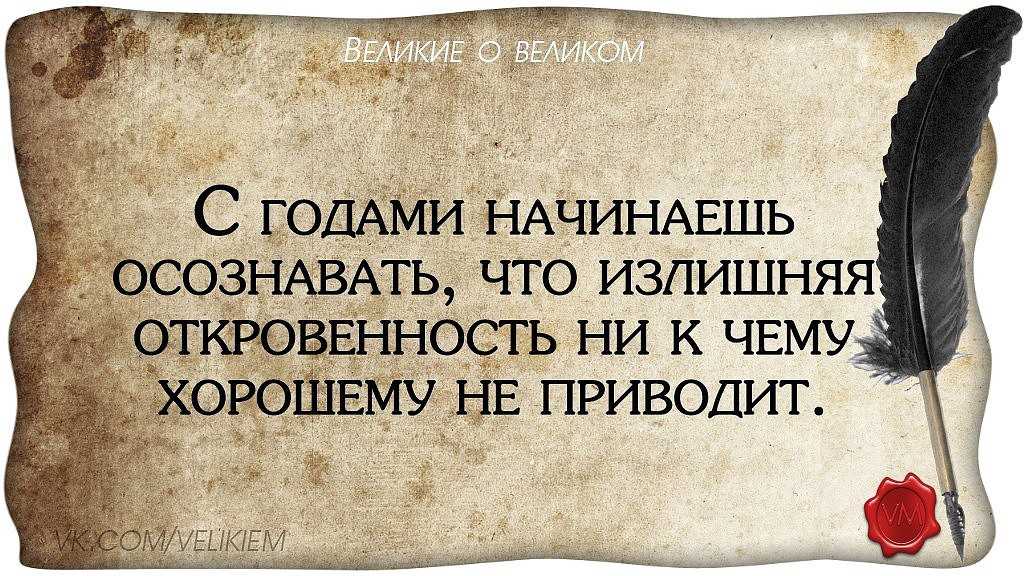 Странное кино: фантасмагоричные фильмы, которые трудно забыть