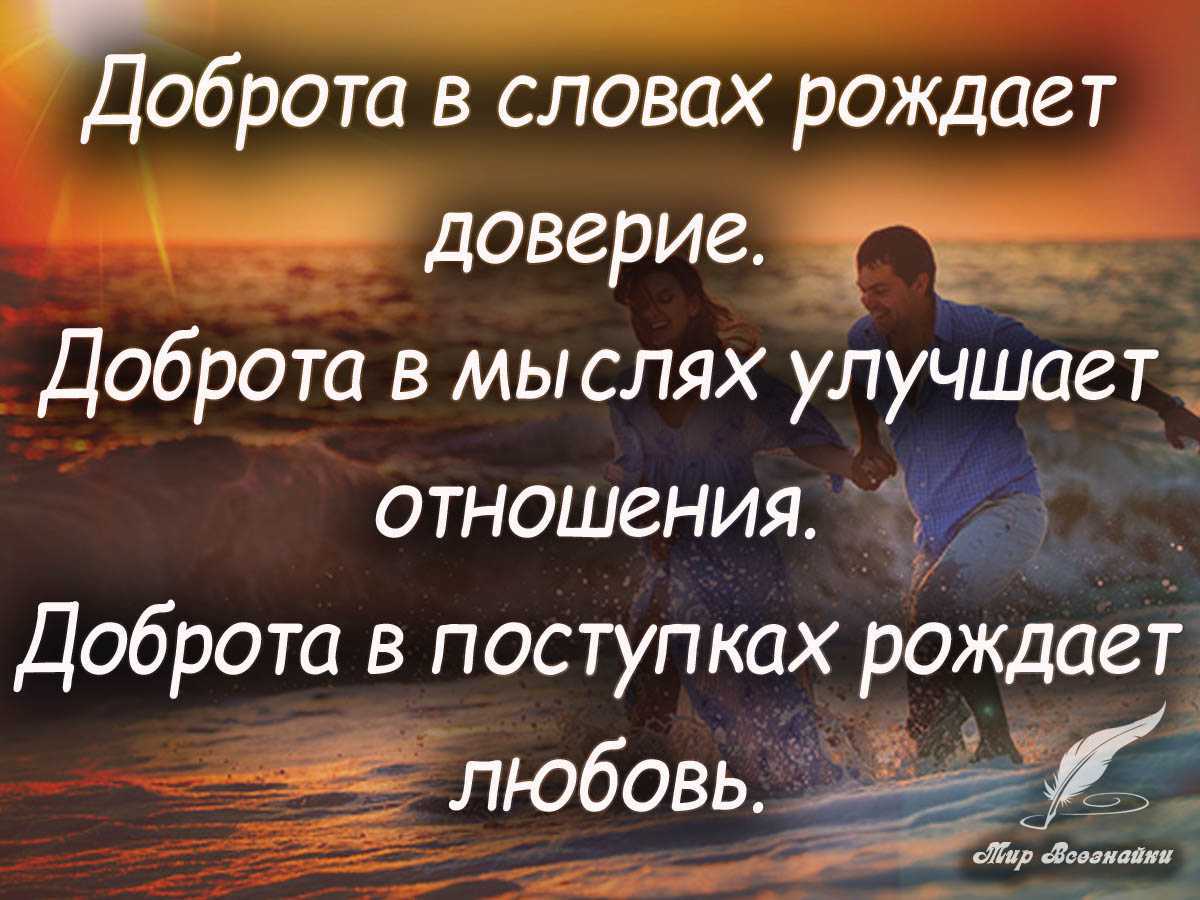 Пословицы про милосердие: 50 поговорок со смыслом ✍