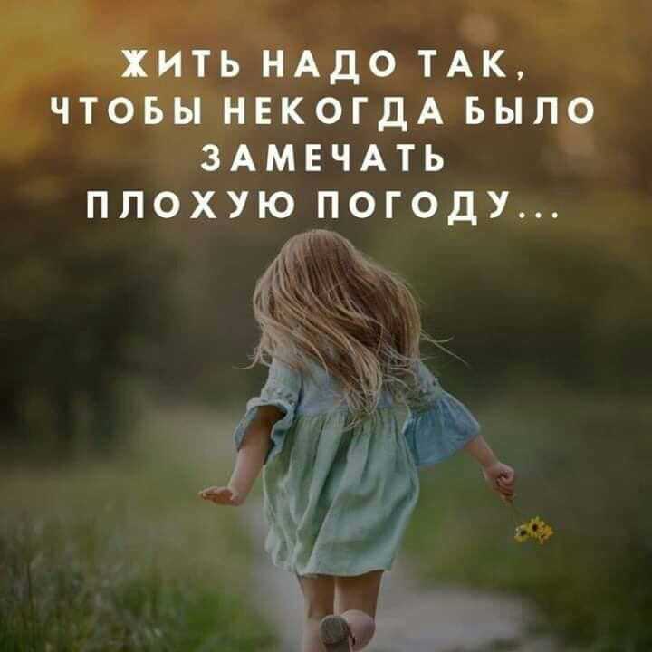 Топ 500 самых лучших цитат для инстаграма под фото: короткие, смысловые, на английском языке
