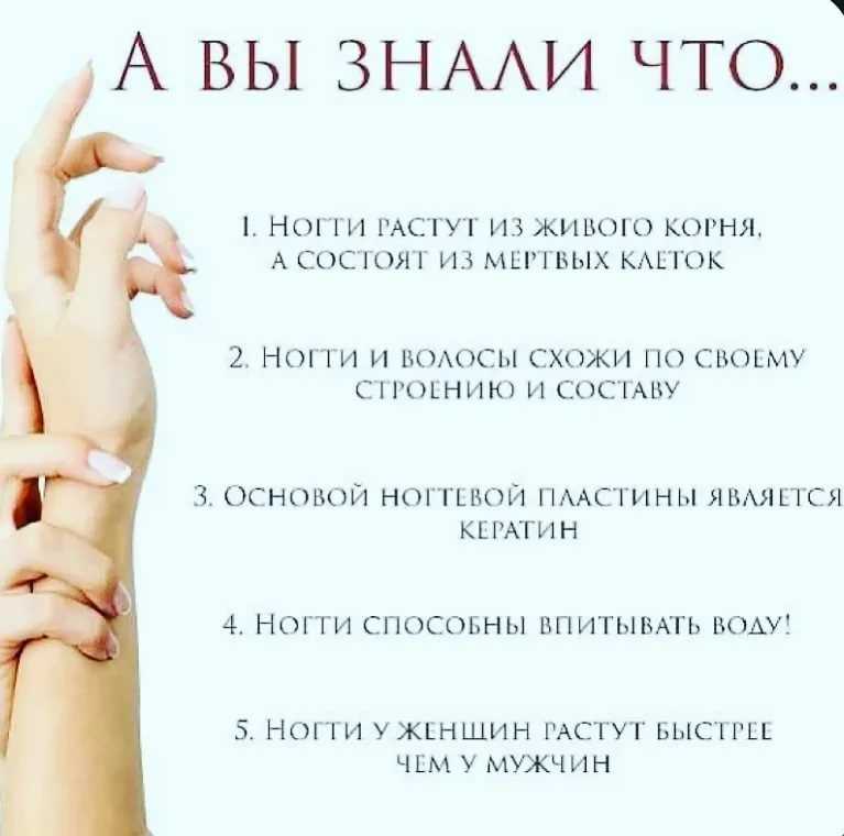 250 лучших вдохновляющих цитат великих людей по категориям - мама, я коуч