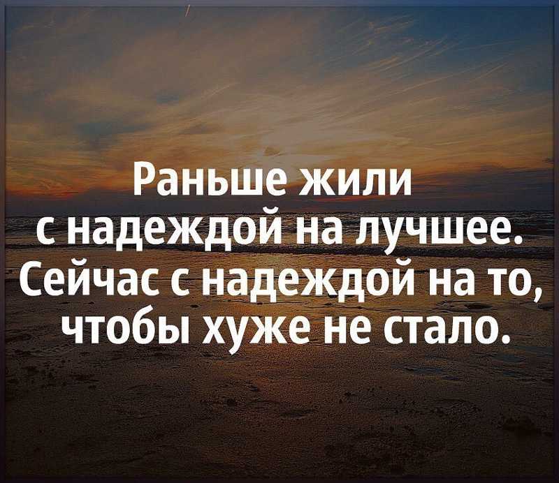 Самые прикольные статусы и афоризмы