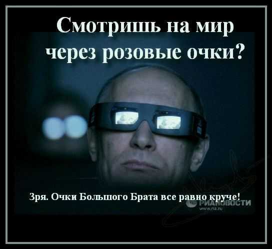 50 лучших цитат со всего мира для жизни