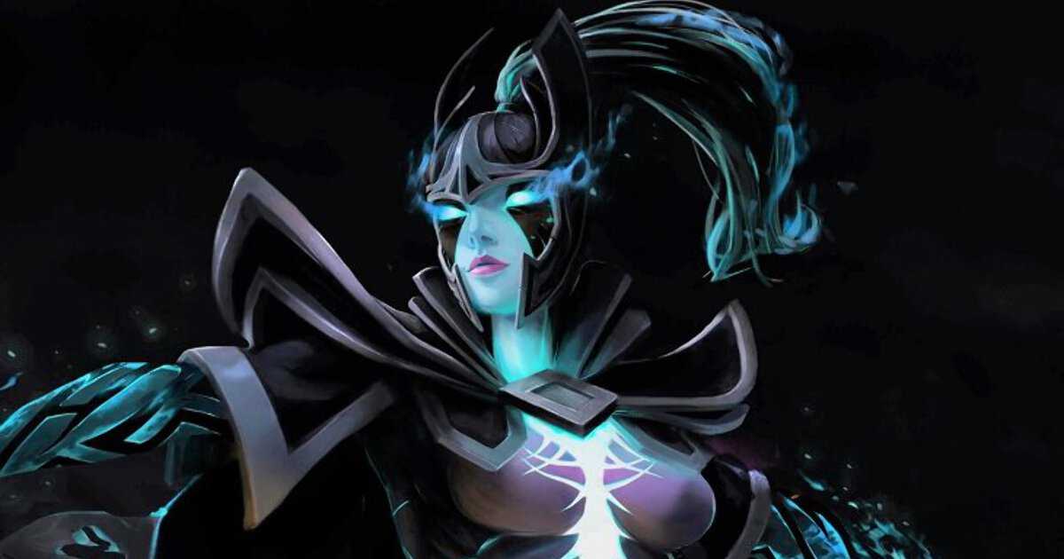 Mortal kombat: 15 фактов, которые должен знать каждый фанат scorpion - guideer.ru