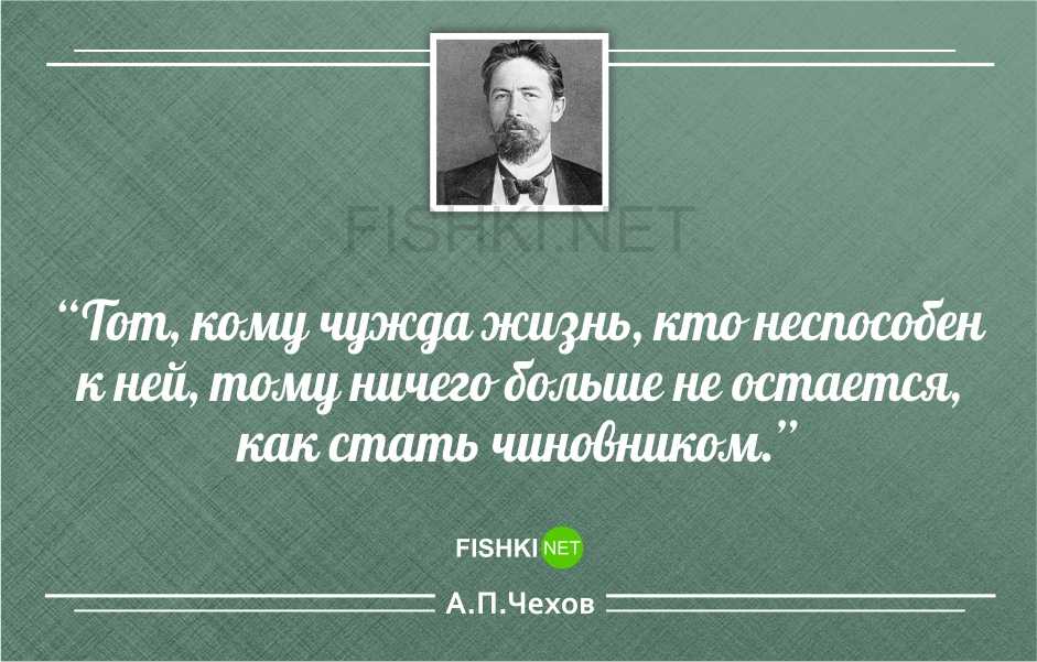 Характеристика главных героев ионыч с цитатами