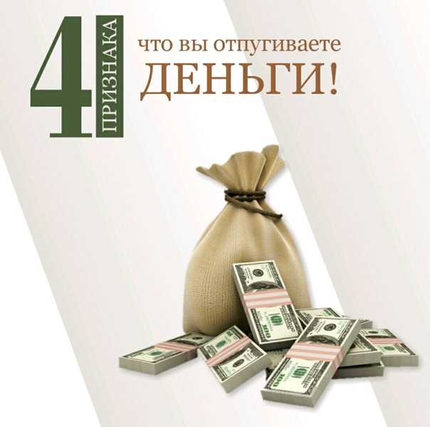 Цитаты из фильма карты, деньги и два ствола (lock, stock and two smoking barrels)
