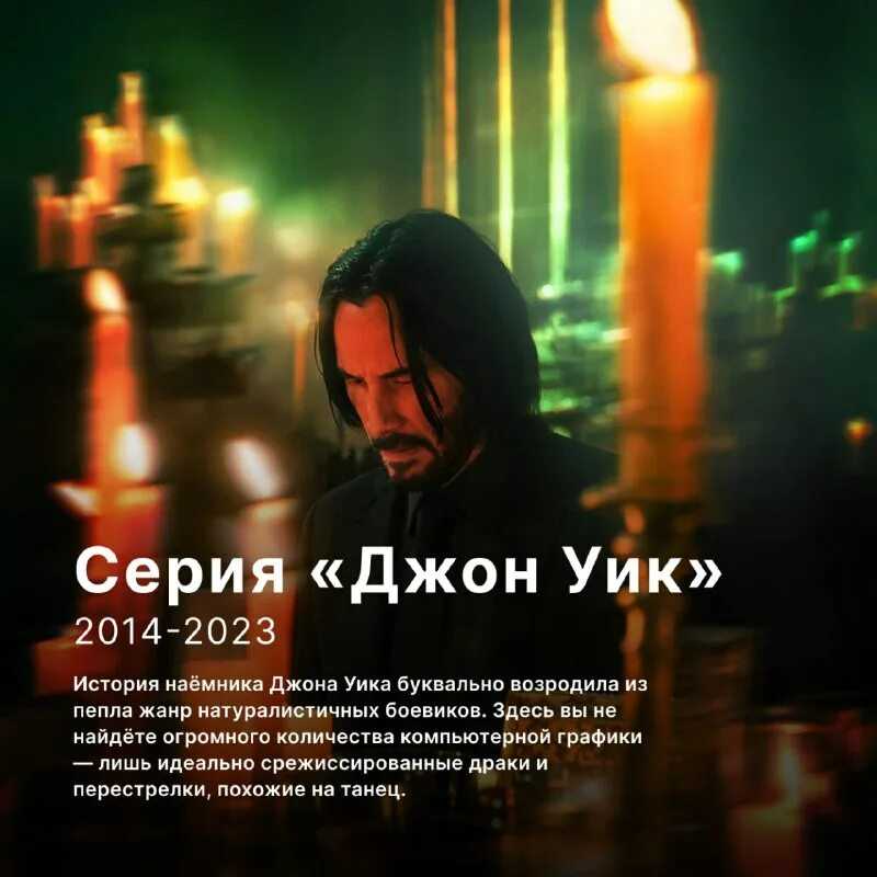 50 лучших цитат про тень