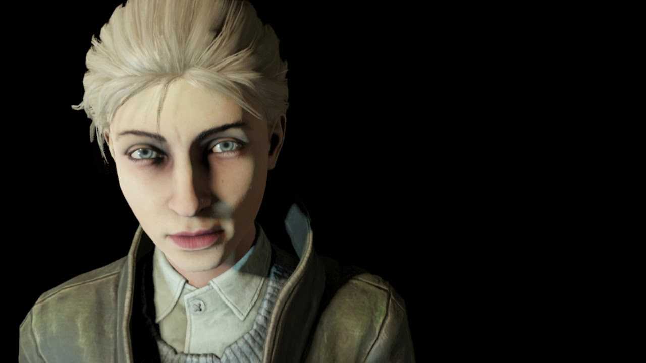 Прохождение pathologic 2 (мор) за гаруспика