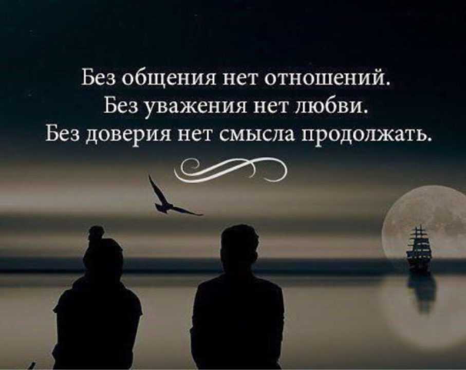 Поговорки и пословицы про общение | поговорки об общении