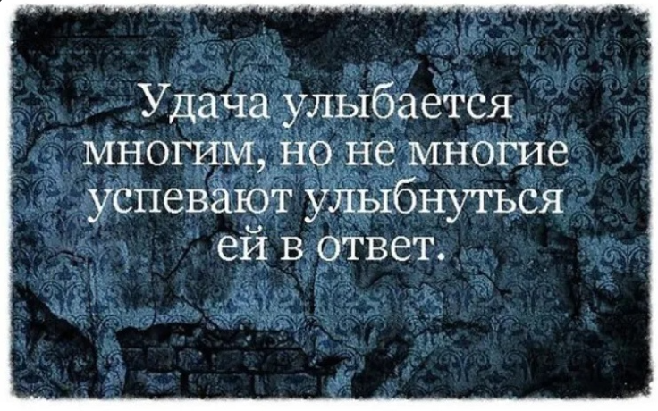Цитаты про книги и чтение: 50 лучших