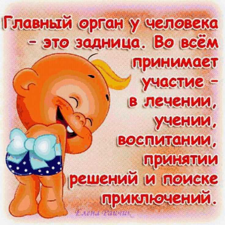 Стихи мужчине для поднятия настроения - 47 шт.