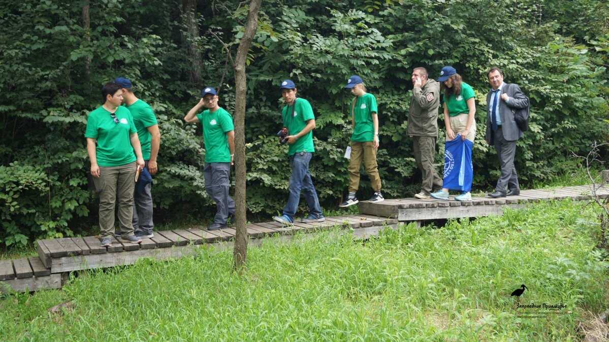 "(пародия на никулина) песня про жкх!"