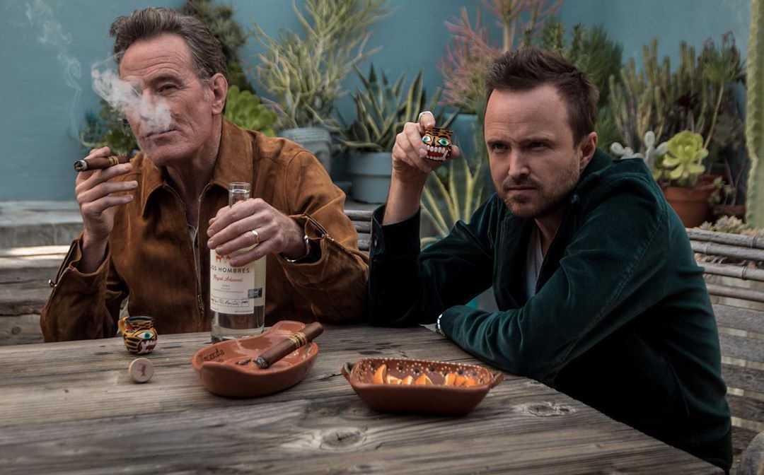 55 unforgettable breaking bad quotes
