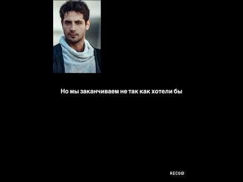 50 цитат звездных войн, которые должны знать все настоящие фанаты