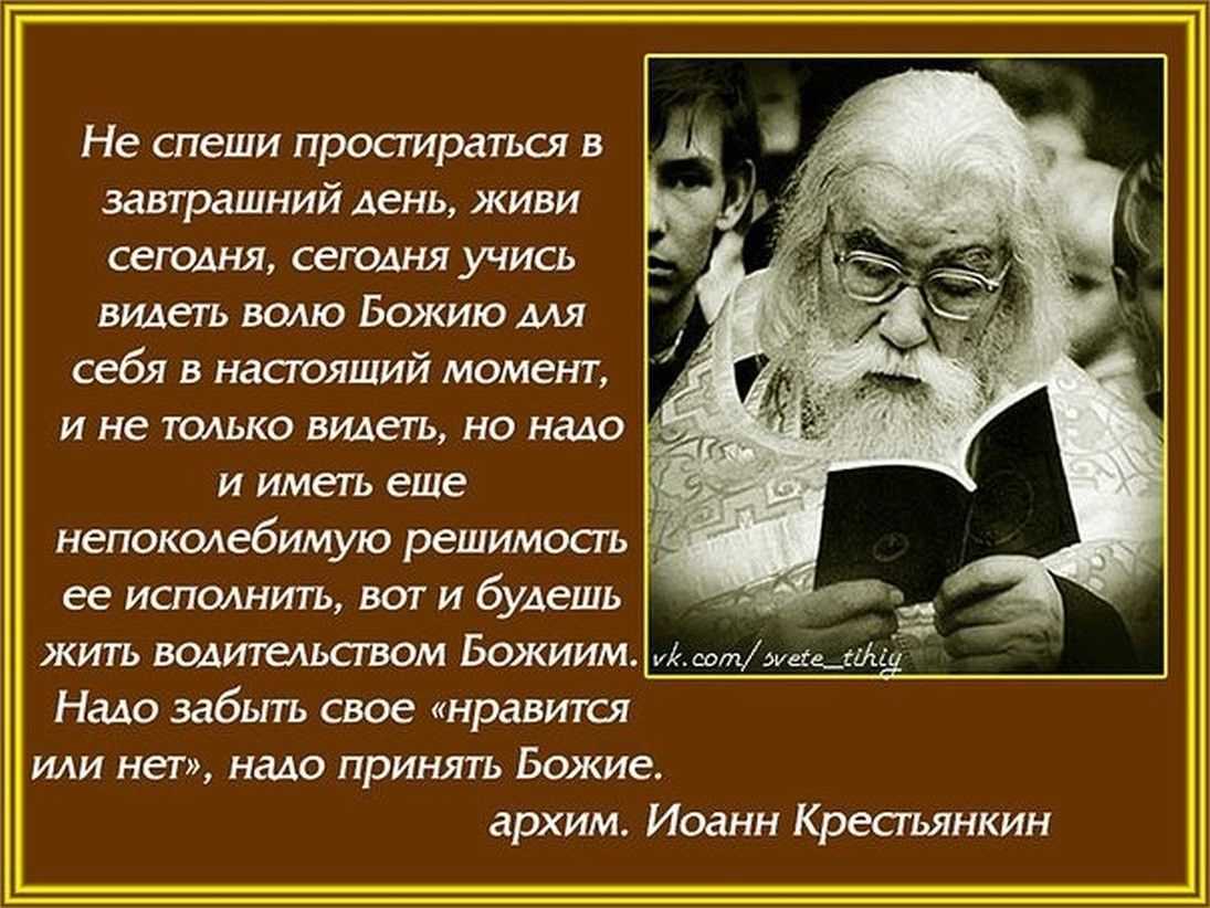 Цитаты о благодарности и признательности