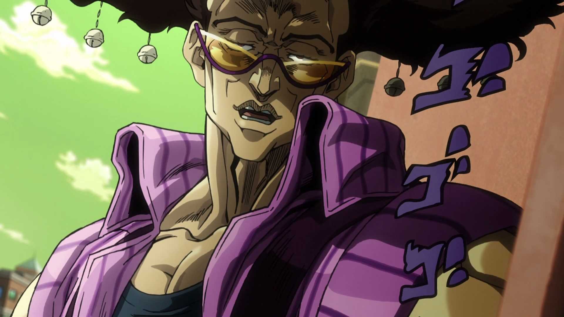 Cbr