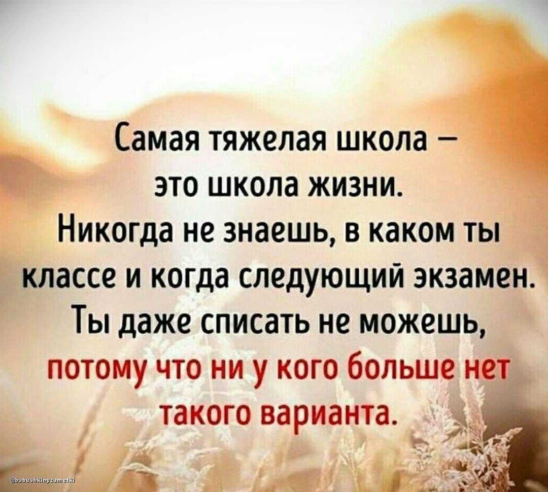 Сложные цитаты. статусы со смыслом: умные высказывания о жизни, людях и любви. статусы – современные афоризмы на каждый день