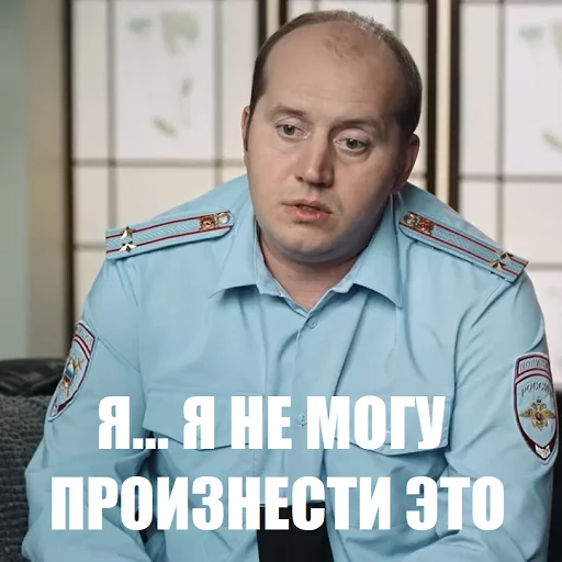 85 фраз грусти и эмоциональной боли / фразы и размышления | психология, философия и размышления о жизни.