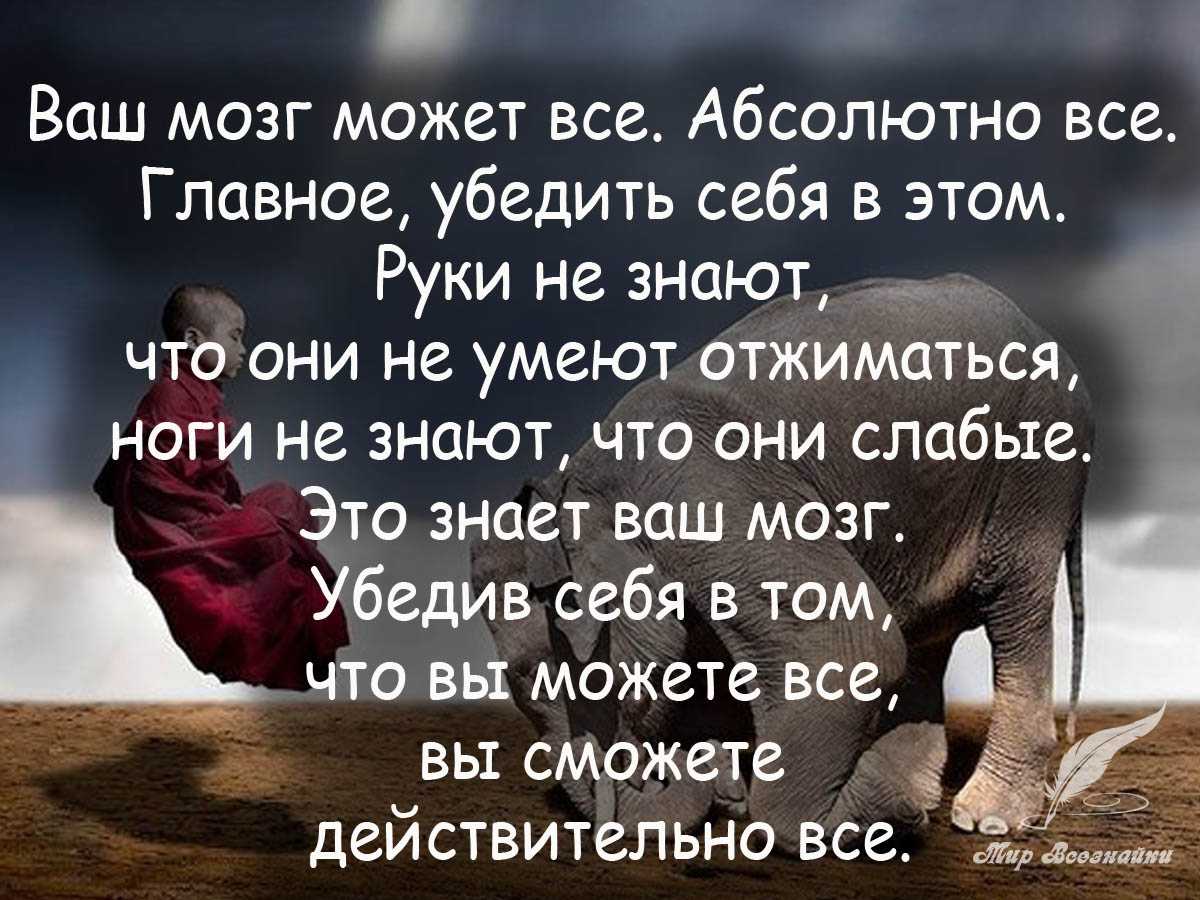 50 лучших цитат со всего мира для жизни со смыслом