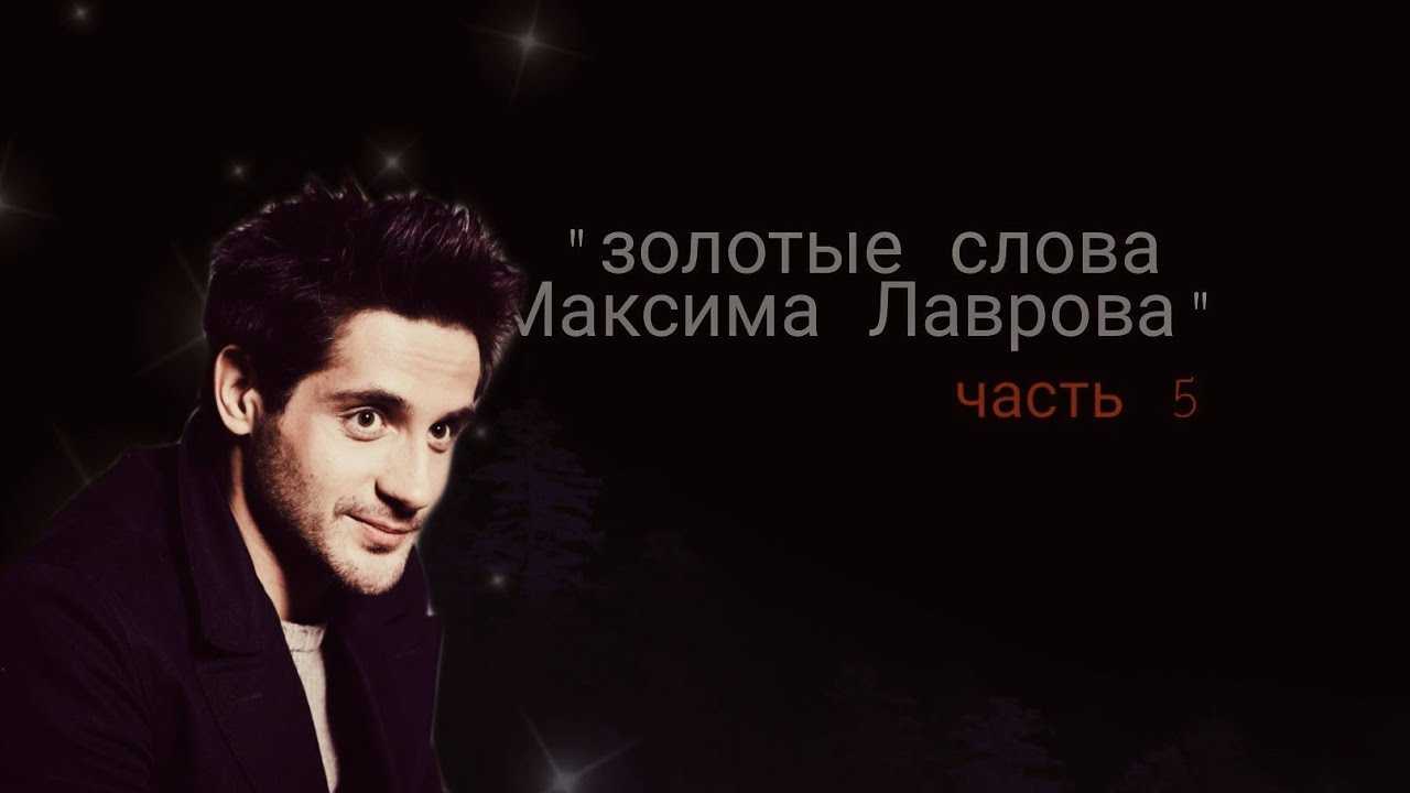 50 замечательных аниме-фраз (вдохновляющих и запоминающихся)