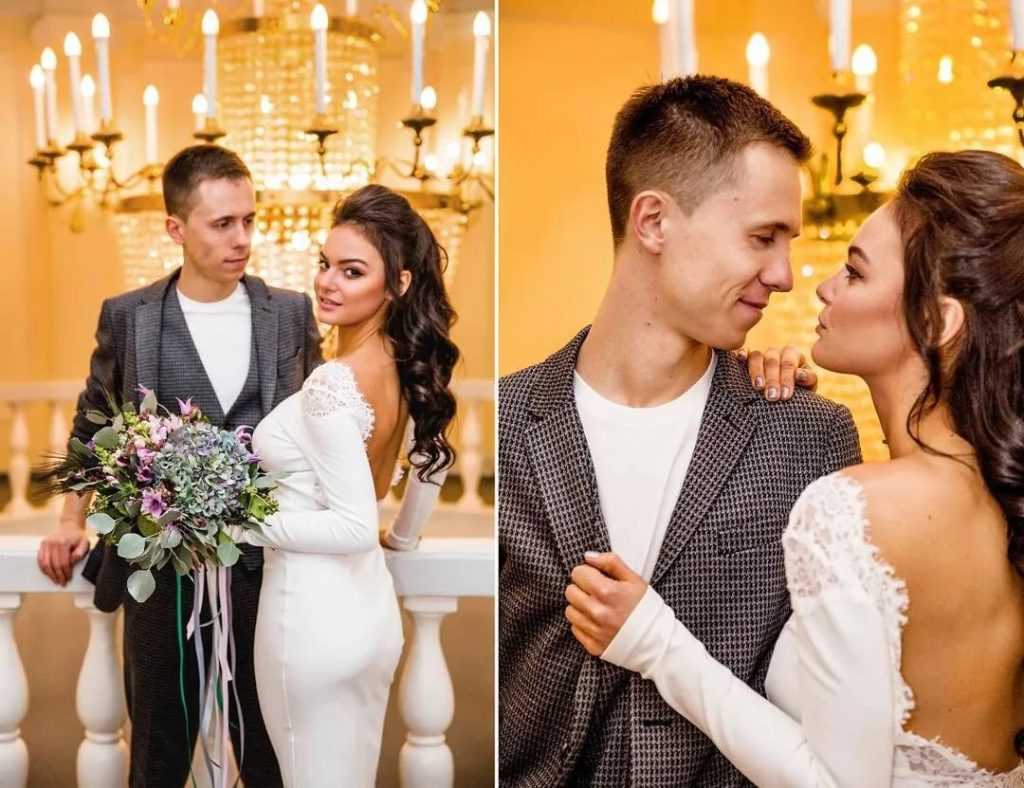 Цитаты, афоризмы и статусы про дождь (смешные, грусные, о любви и настроении в тч)