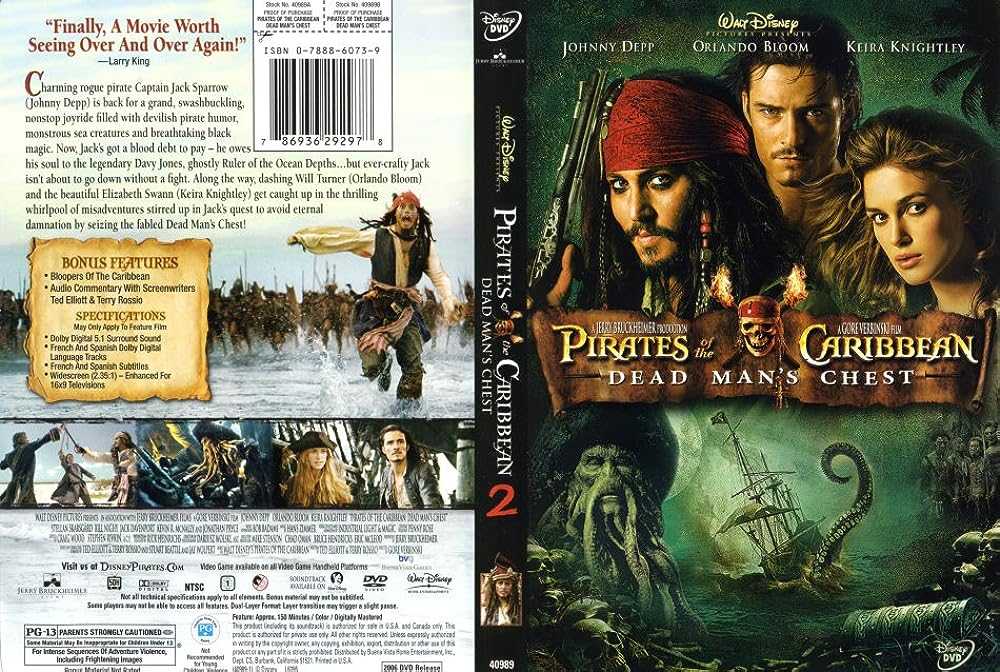 Текст песни the pirates of the caribbean - веселый мертвец на сайте rus-songs.ru
