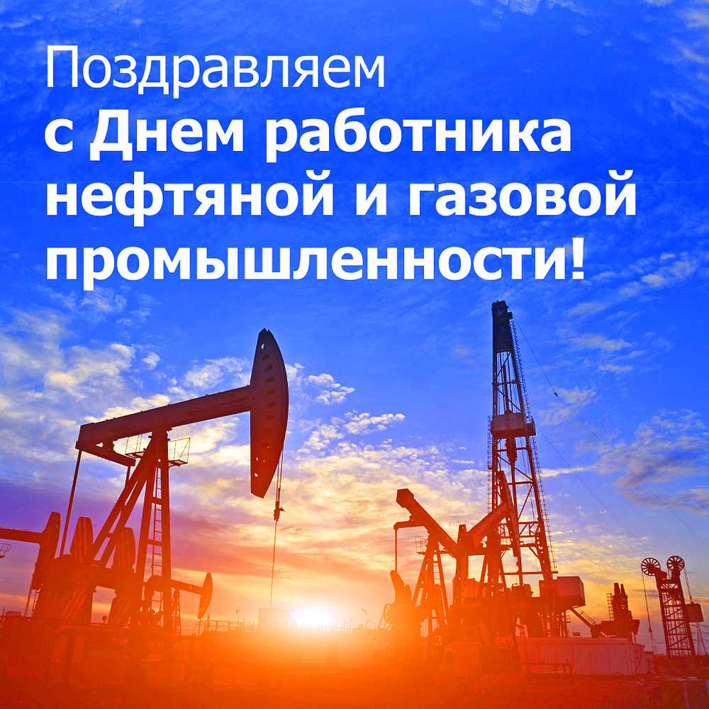 Прикольные стихи на новый год: сборник весёлых и интересных стихов