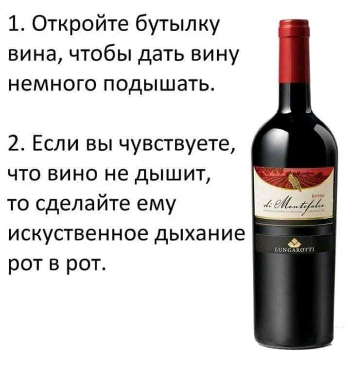 50 лучших цитат со всего мира для жизни