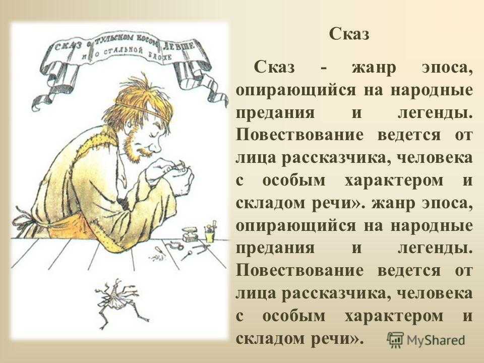 Как правильно писать диалоги (с 16 примерами) 👩🧔