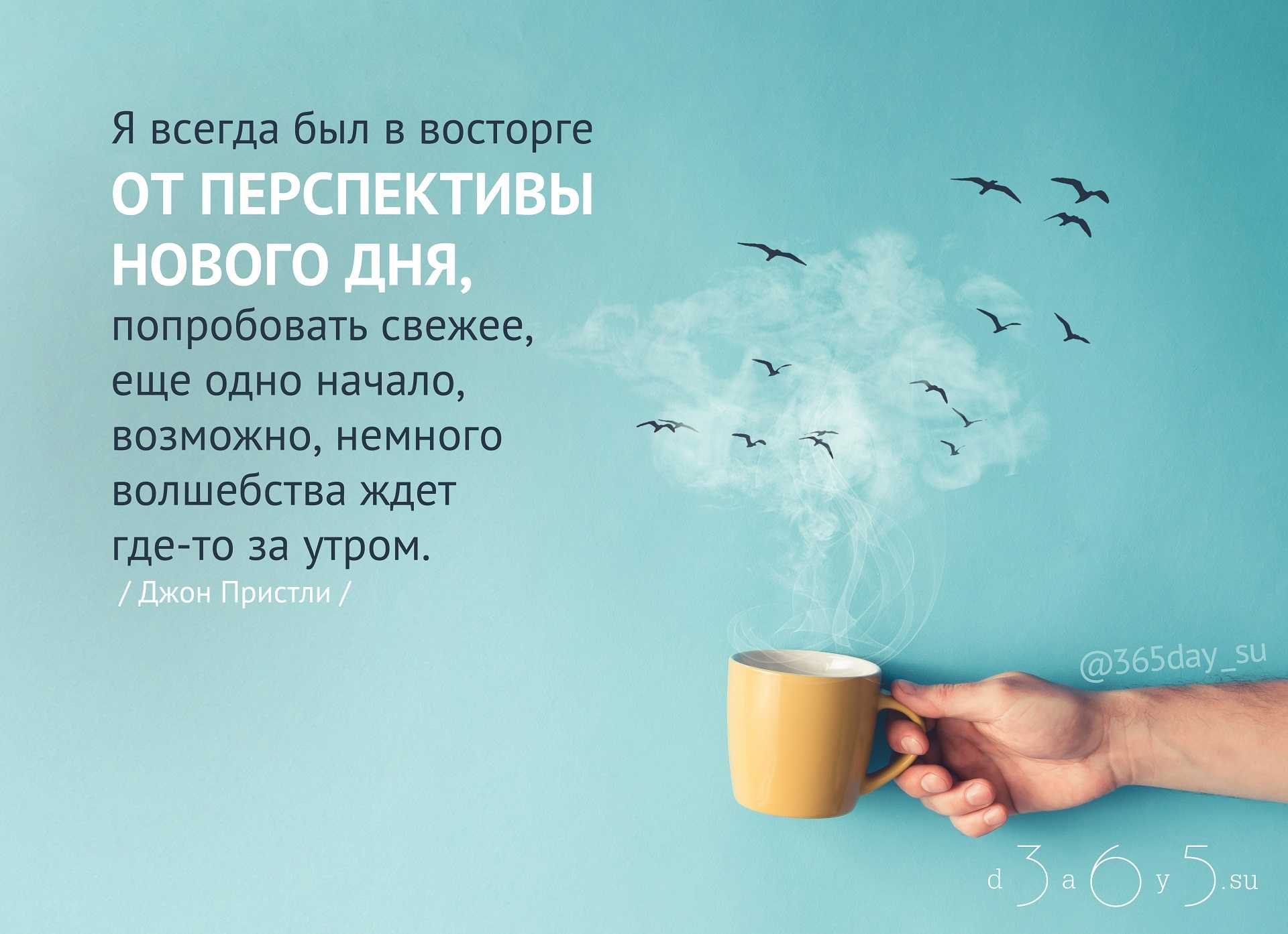 Сложные цитаты. статусы со смыслом: умные высказывания о жизни, людях и любви. статусы – современные афоризмы на каждый день