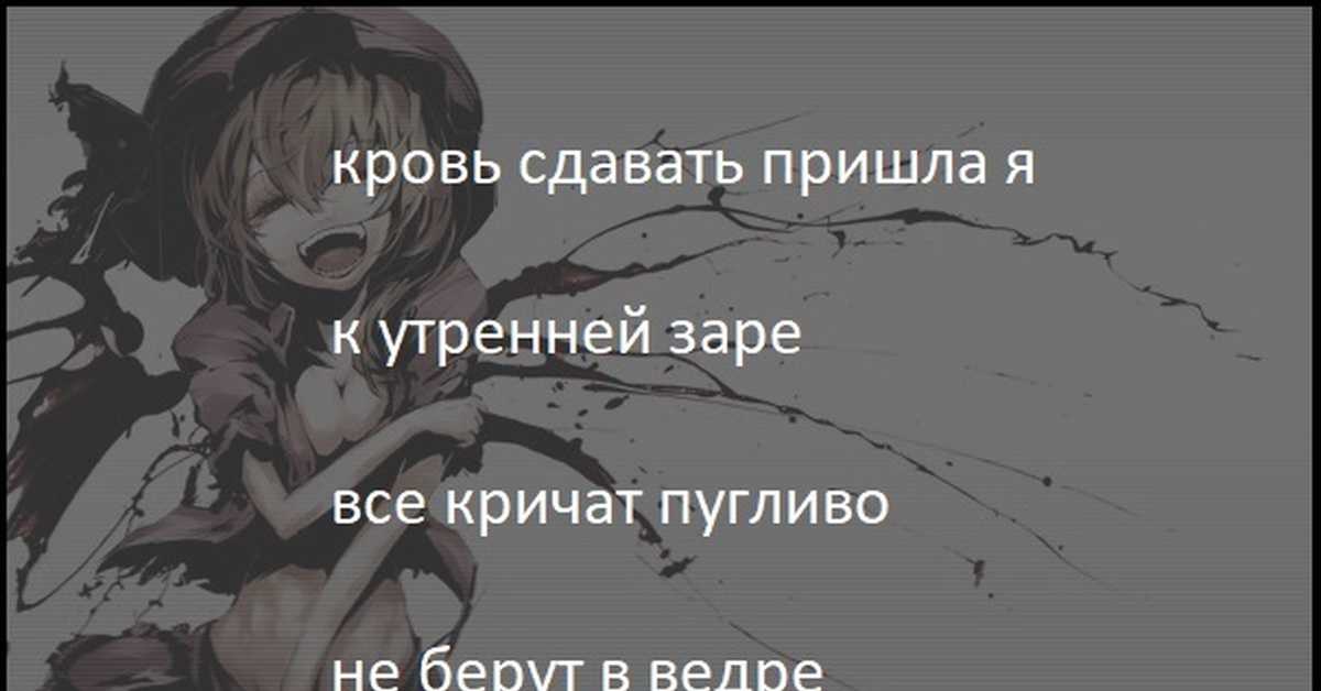 Сложные цитаты. статусы со смыслом: умные высказывания о жизни, людях и любви. статусы – современные афоризмы на каждый день