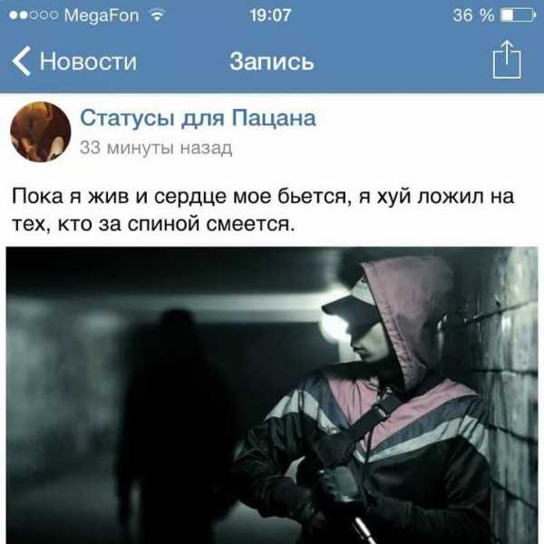 Прикольные статусы про мужчин - dvhab.com