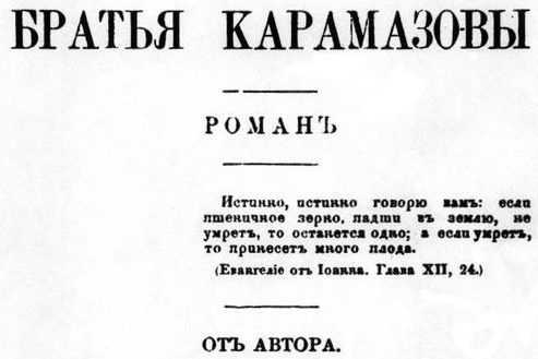 Всё так просто.