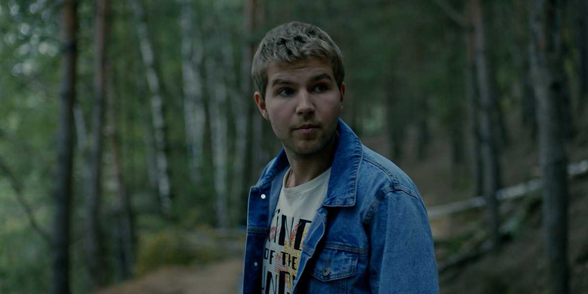 Арсений попов – импровизация биография и википедия участника
