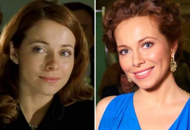 Умершие актеры сериала «бригада»: причина, 2020, роли, дата смерти - 24сми