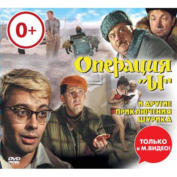 Песчаный карьер 2 человека цитата