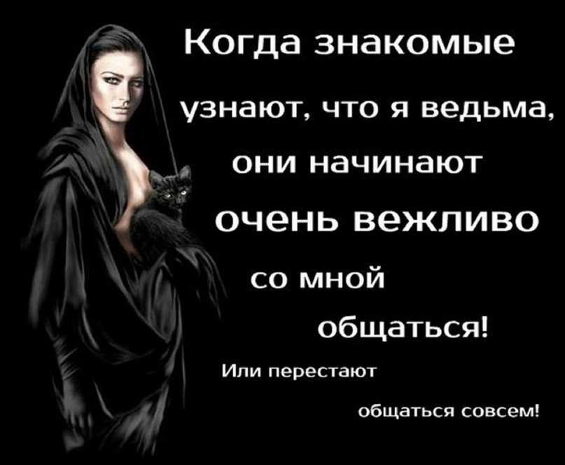 Цитаты великих людей: топ-250 вдохновляющих высказываний